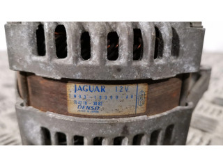 Генератор 2W9310300AB   Jaguar S-Type 3.0     
