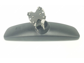 Зеркало (механическое)       Skoda Octavia Mk4  2019 -  года   