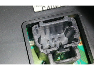 Дисплей    1497566080B01, 5550001707   Fiat Ulysse