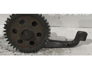 Čerpadlo oleje    Volkswagen Transporter - Caravelle T5   