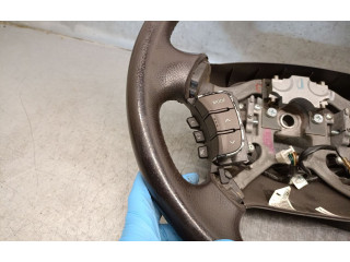 Volant Hyundai Sonata 2009 561203K100