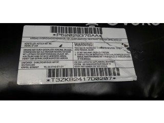 Подушка безопасности для колен P52029376AA Jeep Grand Cherokee (WJ)