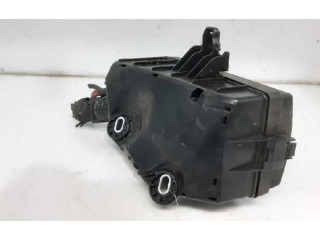 Блок предохранителей 5Q0907361A Audi A3 S3 A3 Sportback 8P