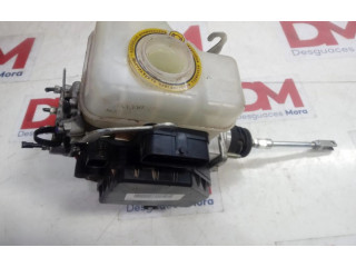 Jednotka ABS 8954160701 Toyota Land Cruiser (J120) 2017