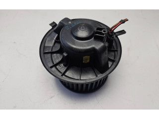 Вентилятор печки    998801R, 23120142C   Volkswagen Caddy
