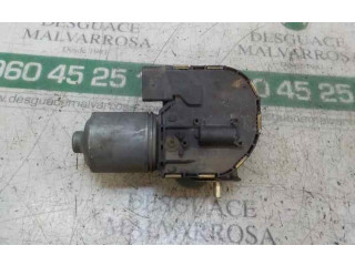 Моторчик дворников 1Z1955119C, 1Z1955119A    Skoda Octavia Mk2 (1Z)