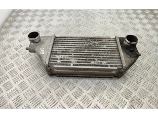 Интеркулер  1271002270   Honda FR-V 