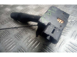 Переключатель дворников 56042303AD   Jeep Grand Cherokee (WJ)