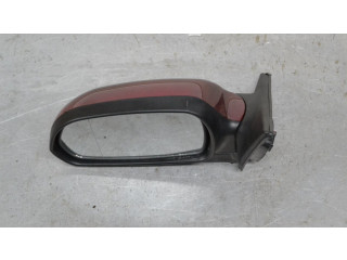 Zpětné zrcátko Hyundai Elantra 2001