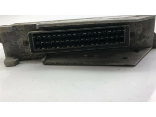 Блок управления 3515775 Volvo 850