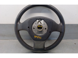 Volant Seat Ibiza III (6L) 2003 6L0419091M, 6L0419091M  