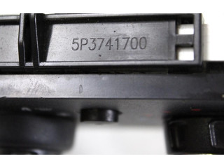 Блок управления климат-контролем 275108691R Dacia Sandero