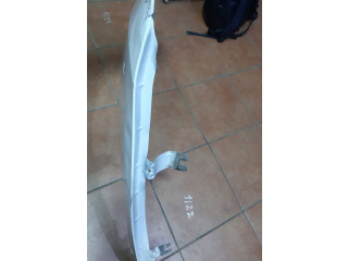 Блок АБС 056468168   Dacia  Lodgy  2012 -  года