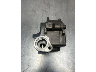 Čerpadlo oleje 03l115105f Volkswagen Amarok 2.0