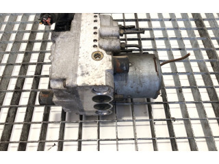 Блок АБС Volkswagen Transporter - Caravelle T4 1991 - 2003 года