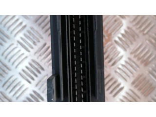 Блок управления двигателя 893907404, 0261200220 Audi 80 90 B3