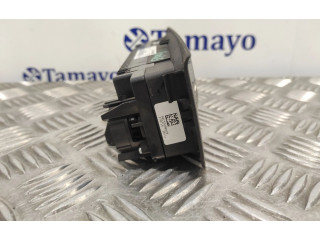 Дисплей    6J0820043C, A2C53424497   Seat Ibiza IV (6J,6P)