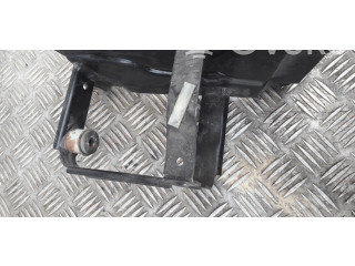 Jednotka ABS 4D0614119Q Audi A8 S8 D2 4D 1998