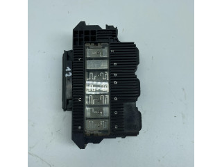   Pojistková skříňka 1400550780   Fiat Scudo 2009