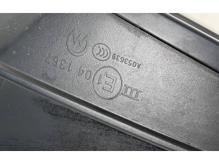 Зеркало электрическое Audi Q5 SQ5 2017 - года