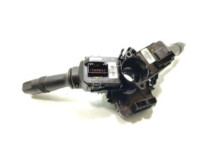 Комплект ручек