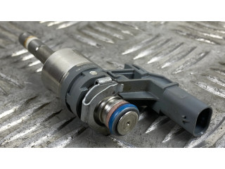 Форсунка 46338077    Jeep Renegade для бензинового двигателя 55282328 1.3