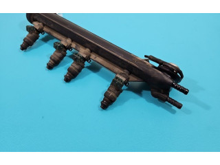 Форсунка 06A133317A, IMPRK1363416    Volkswagen Bora   