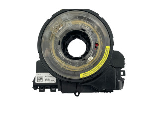 Полоса надувных подушек (кольцо srs) 8K0953568L Audi Q5 SQ5