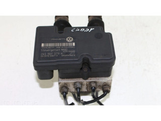 Вакуумный насос