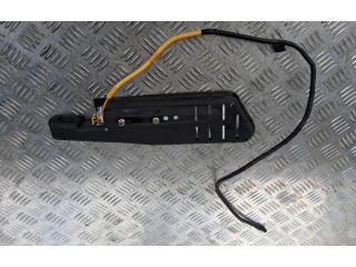 Подушка безопасности в сиденье EX2005070691   Chevrolet Orlando