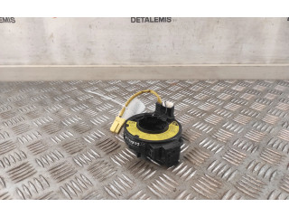 Подрулевой шлейф SRS    Toyota Corolla Verso AR10