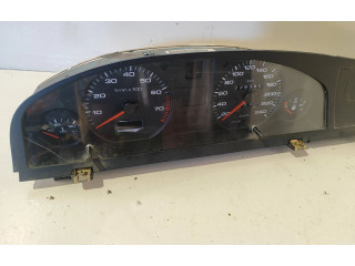 Přístrojová deska Audi 100 S4 C4 1993 4A1919033CH, 110008614002