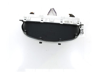 Панель приборов 940232C220, V0-5192J   Hyundai Coupe       