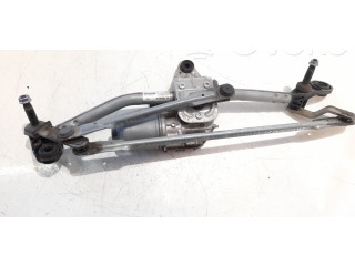 Моторчик дворников 8V1955023D Audi A3 8Y