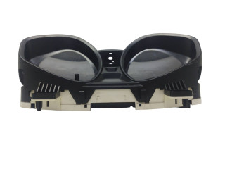 Přístrojová deska Ford Fiesta 2011 8A6T10849AN, VP8A6F10849AP