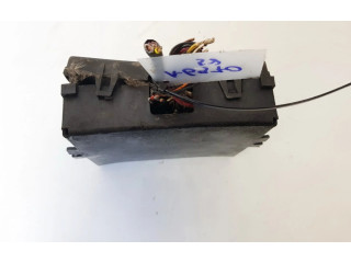 Pojistková skříňka Renault Espace II 1993