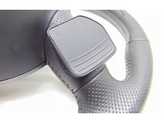 Volant Audi Q7 4L 2011 4L0419091AK