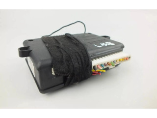 Zámek zadních dveří 97RA0104506 Rover 820 - 825 - 827 1998