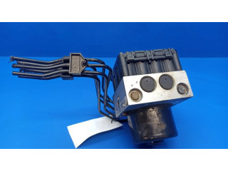 Jednotka ABS 10094811053, 3X4751   Peugeot 206 2001