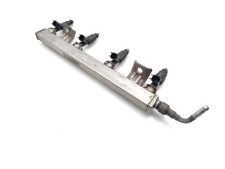 Vstřikovač 0280156154, 0412030 Hyundai i30 G4FA