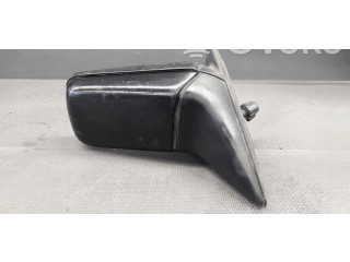 Зеркало электрическое Honda Prelude 1983 - 1984 года