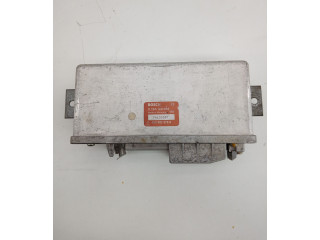 Блок управления двигателя 0265100056, 36608087BOSCH Rover 100