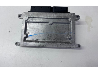 Řídící jednotka 31286154AC Volvo XC60 2015