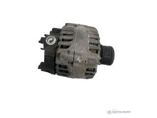 Генератор TG12C094   Dacia Lodgy      