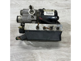 Jednotka ABS 34511164095, 10045708583 BMW Z3 E36 1998