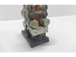 Блок АБС 7M0907379A, 10094503033   Ford  Galaxy  1995-2000 года