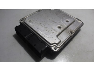 Блок управления двигателем Блок управления 0281031483   Volkswagen Touran III