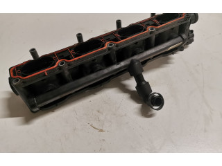 Всасывающий коллектор