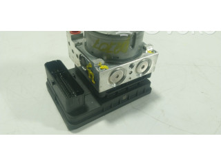 Блок АБС 5WA614517BLBEF, 5WA614517BL   Audi  A3 8Y  2020 -  года