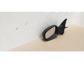 Zpětné zrcátko Nissan Micra C+C 2005
